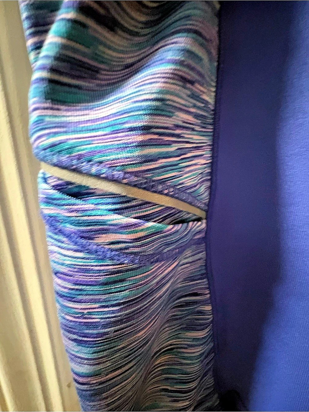 N - Picture 5 of 6